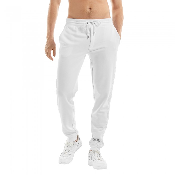 CHALEX Pantalon de jogging