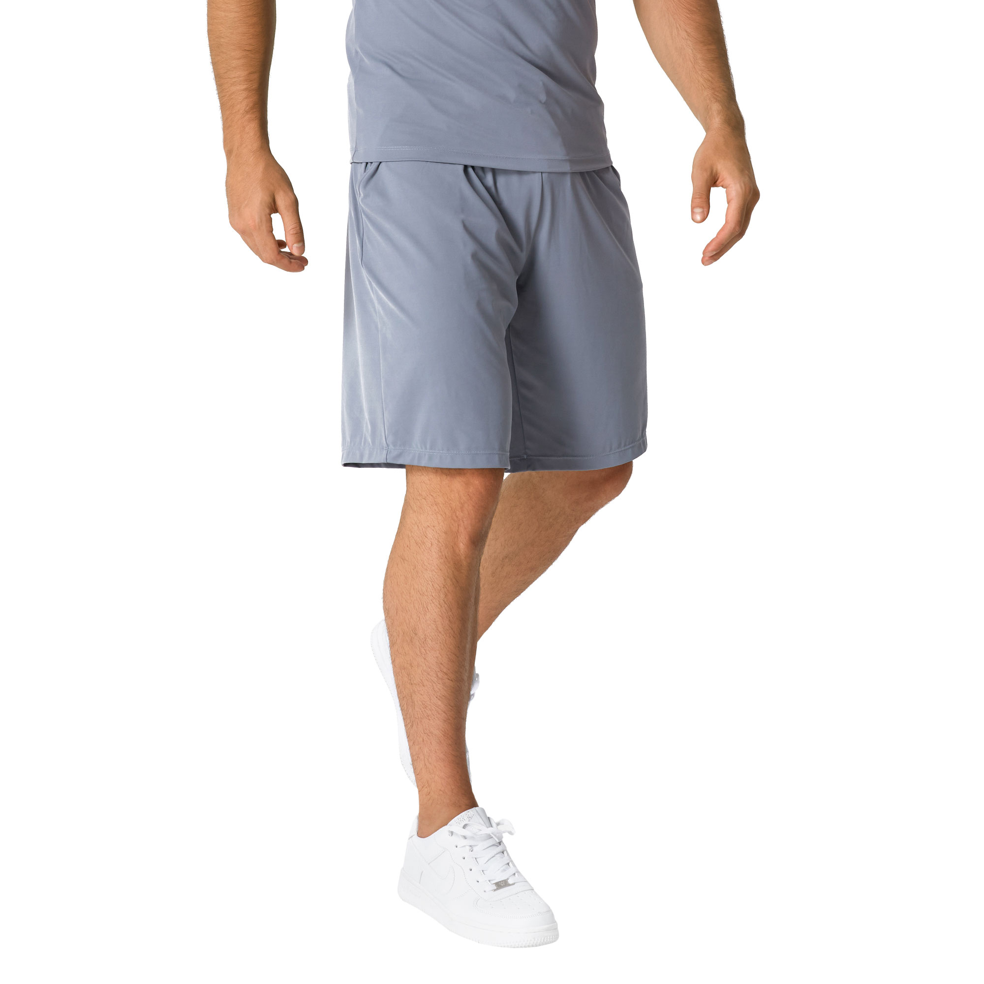 Adidas 4krft elevated on sale shorts