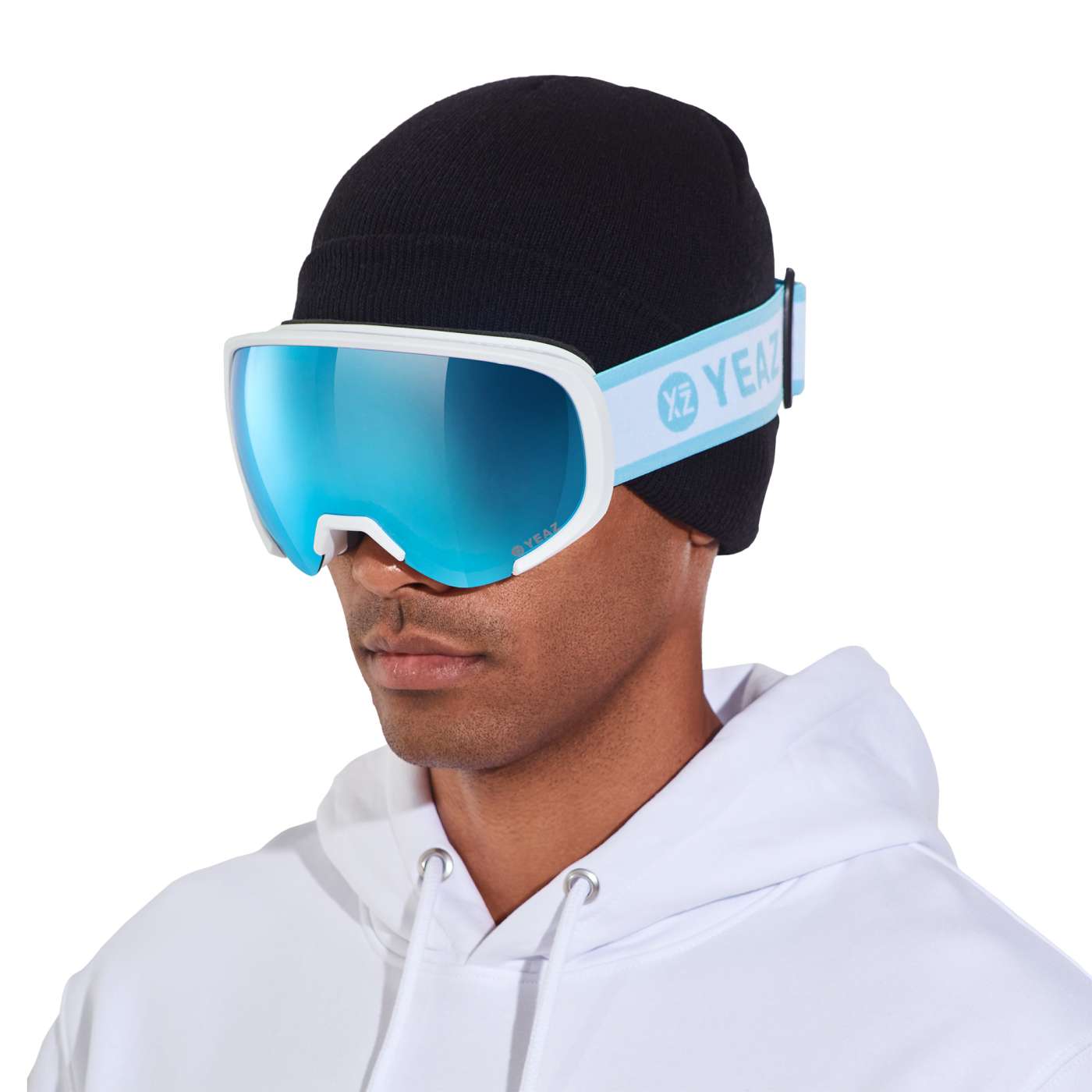 Snowboard goggles 2017 online