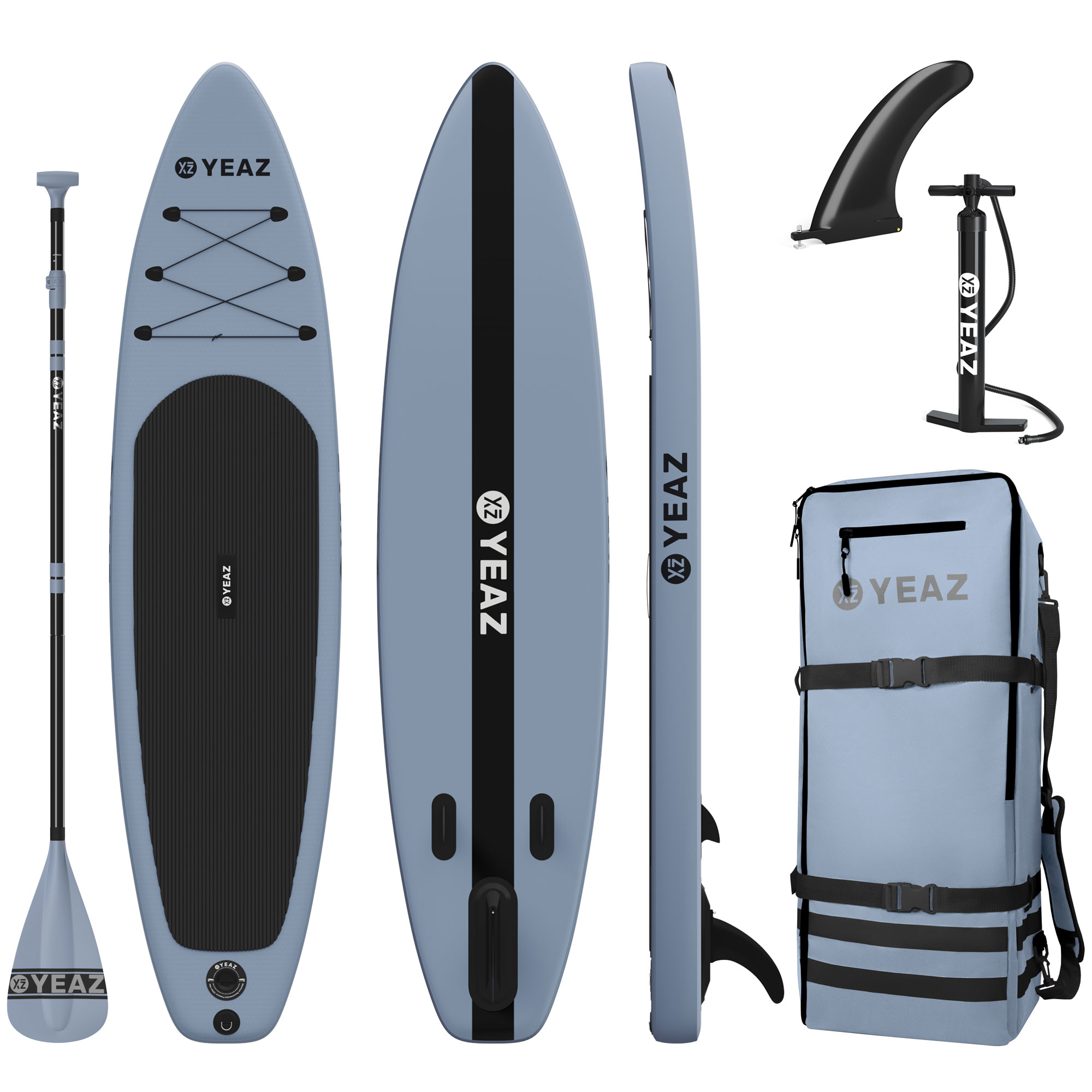 DAMA cheapest Inflatable Stand Up Paddle Boards