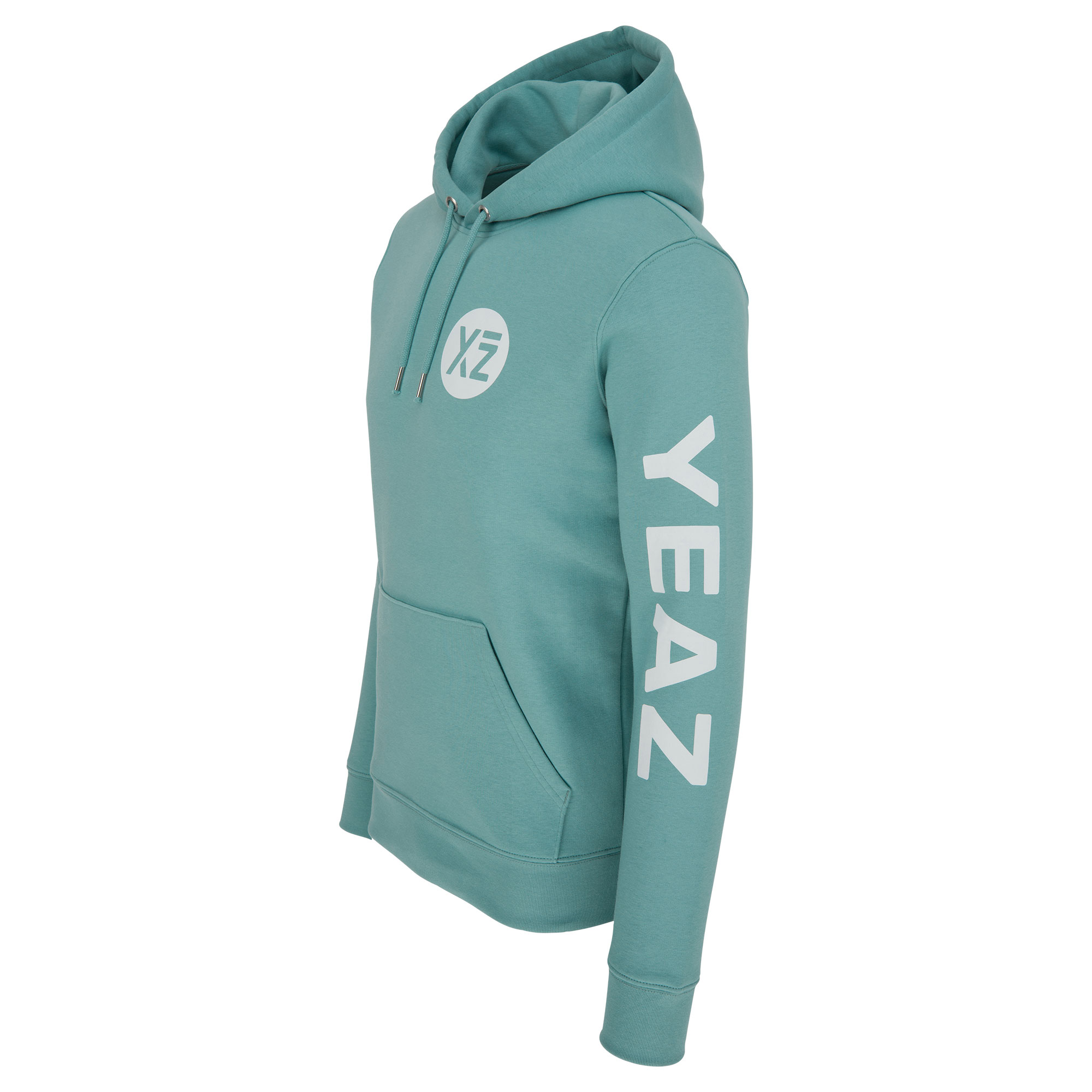 Rvca 2025 elevation hoodie